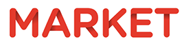 HepsiMarket