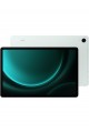 Samsung Galaxy Tab S9 FE SM-X510 6GB RAM 128 GB 10.9" Mint Tablet