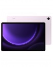 Samsung Galaxy Tab S9 FE SM-X510 6GB RAM 128 GB 10.9" Mint Tablet